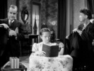Shadow of a Doubt (1943)Edna May Wonacott, Henry Travers, Patricia Collinge and child